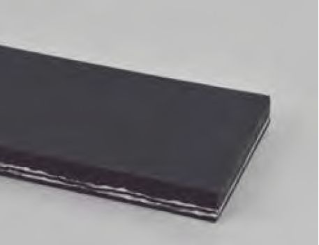 2-PLY 220# PIW BLACK 3/16 X 1/16 HOT ASPHALT SOR