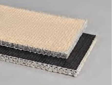 4-PLY HOT STOCK &amp; WATER