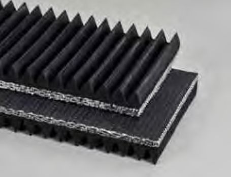 3-PLY CP30 BLACK DURALIFT X FS