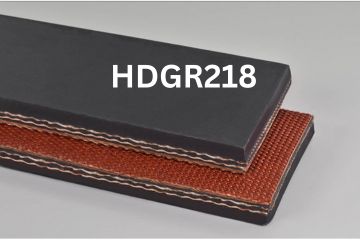 3-PLY 330# PIW BLACK 1/16 X BARE