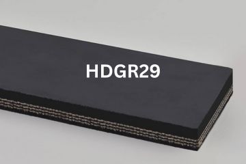 3-PLY 330# PIW BLACK 3/16 X 1/16