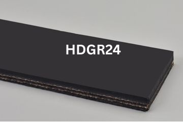 2-PLY 150# PIW BLACK 1/8 X 1/32