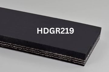 3-PLY 600# PIW BLACK 1/4 X 1/16