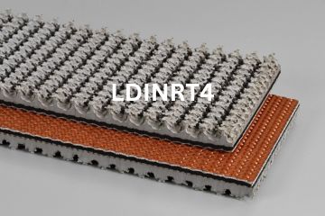 2-PLY 210# PIW GRAY ROUGHTOP X BARE