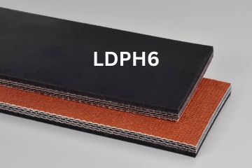 4-PLY 180# PIW BLACK 3/32 SMOOTH NITRILE TOP X BARE