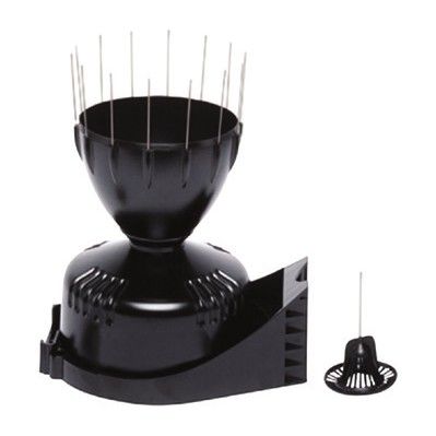 IRROMETER 900RG Rain Gauge