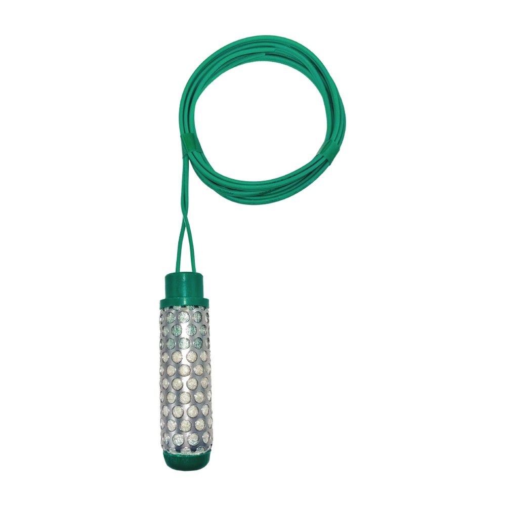 WATERMARK 200SS-15 Soil Moisture Sensor, 15 ft Lead