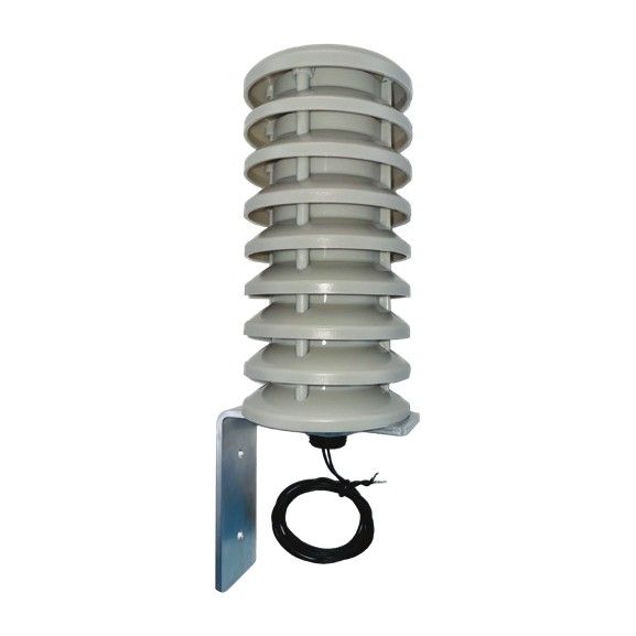 IRROMETER ATS Air Temperature Station