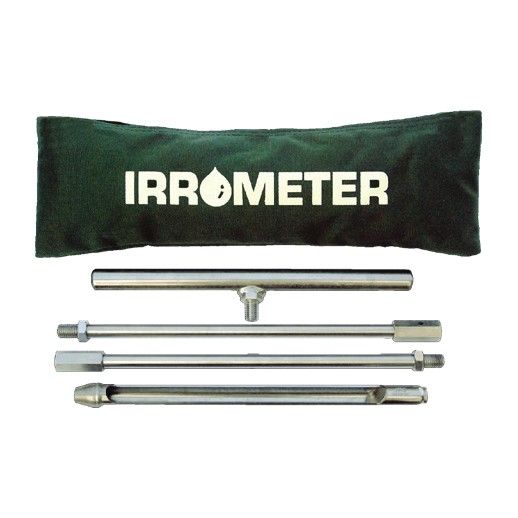 IRROMETER 1013 Coring Tool Kit, 7/8 in.