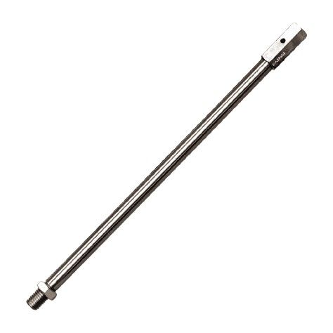 IRROMETER 1015 Extension Rod, 12 in.