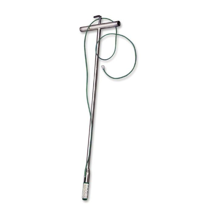 IRROMETER 1017 WATERMARK Sensor Insertion Tool