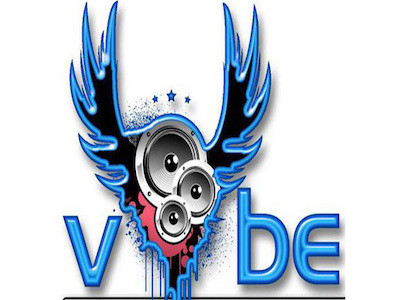 1-12-19 Vybe @ Hilton Hotel