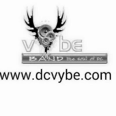 9-3-18 Vybe@Potomac Knools