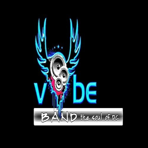 7-28-18 Vybe@Decoy Lounge