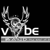 9-18-15 Vybe@Forestville High School