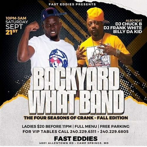 9-21-19@Fast Eddie&#39;s