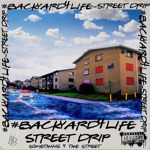 BYB-2019 STREET DRIP