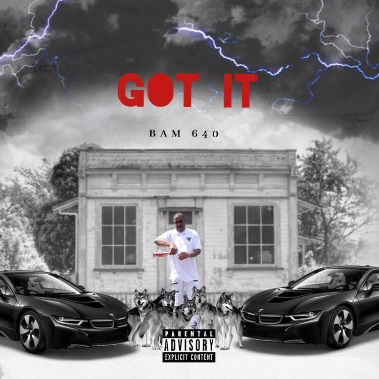 Got It (Single)