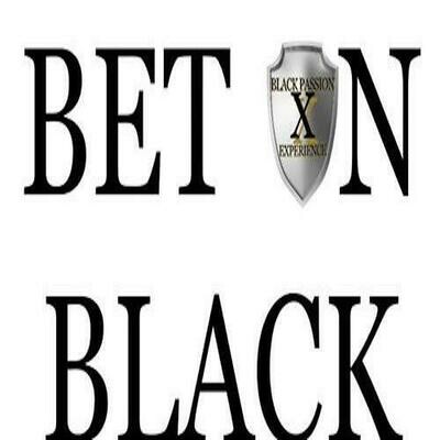 Black Passion@Diamond Lounge 3-7-21