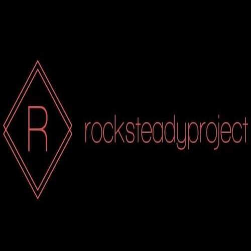 9-19-21 Rock Steady Project@Bravo Bravo