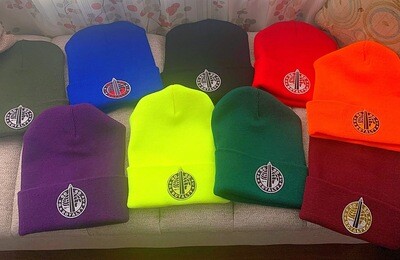 Watch Cap
