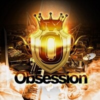 Thing About You - Single (Obsession Band)