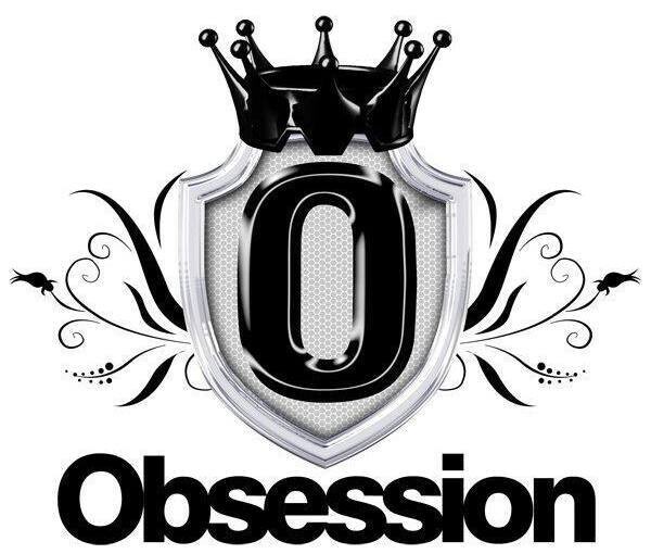 8-3-19 Obsession@Ft. Dupont~Rocking!