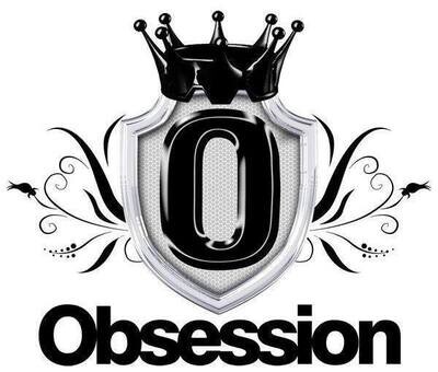 12-18-21 Obsession@The Groove-Rocking!