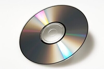 4-27-13 DaMixx@Magnuson Grand Hyatt Hotel (2 CD Set)