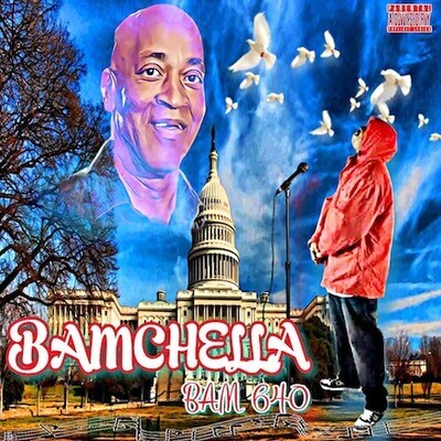 BAMCHELLA (2022)