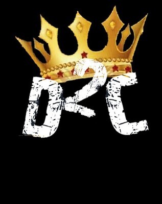 8-4-22 Determined2Crank@Hanger&#39;s Club-Rocking