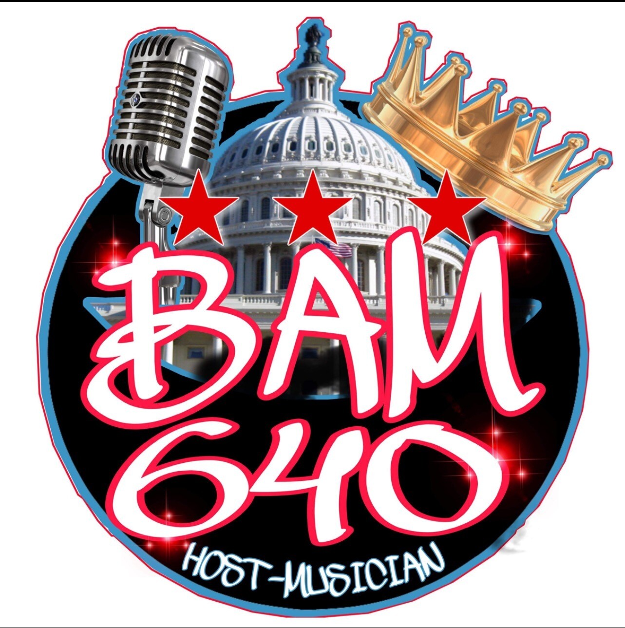 BAM640 - &quot;Exotic&quot; ft.Zoe of CCB  &amp; O Kisha-Single ( 2023)