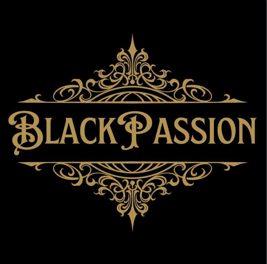 Black Passion@Green Vally 9-16-23 w.Kwik