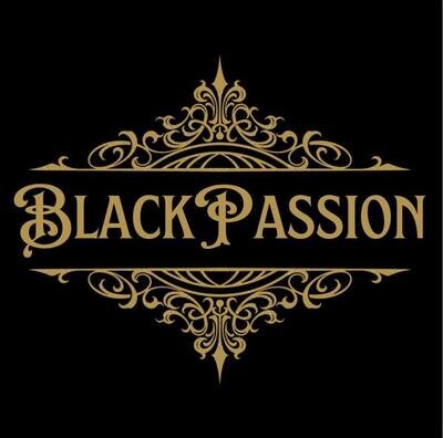 Black Passion@Green Vally 9-16-23 w.Kwik