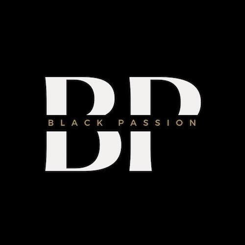 11-2-23 Black Passion@Oyster Bar w.LJ &amp; Smurf
