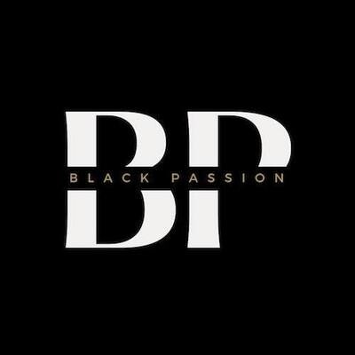 11-2-23 Black Passion@Oyster Bar w.LJ &amp; Smurf