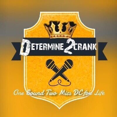 3-23-24 Determine2Crank@Oyster Bar (Rocking)