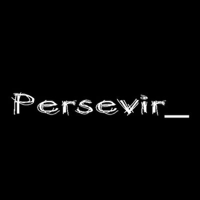 11-12-24 Persevir Band @Go-Go Museum