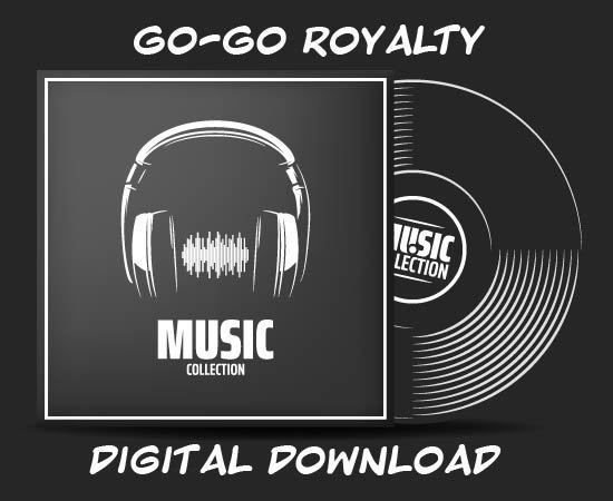 NEG - 11-20-96@ Lastcall