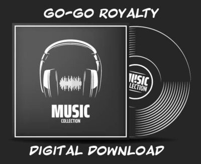 NEG - 11-20-96@ Lastcall