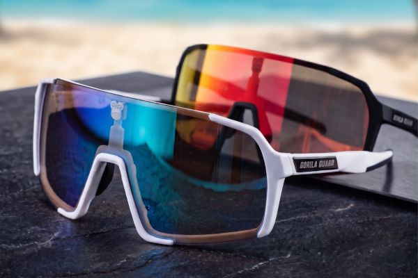 Promo Gafas