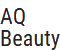 AQ Beauty Products