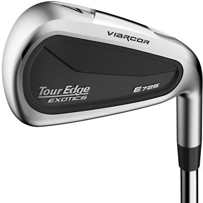 Golf Clubs