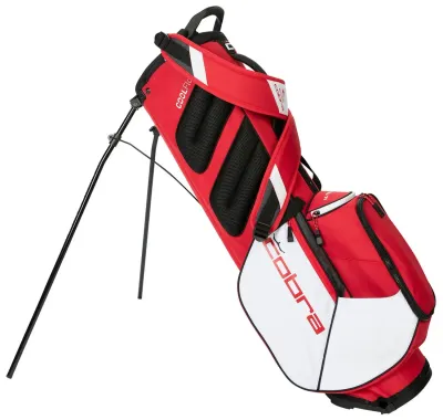 Golf Bags