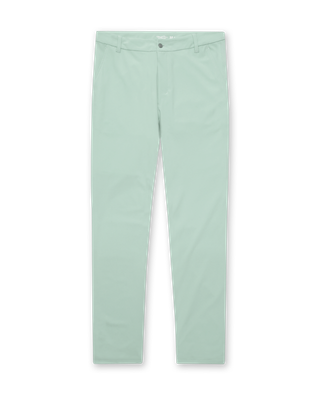 Men's