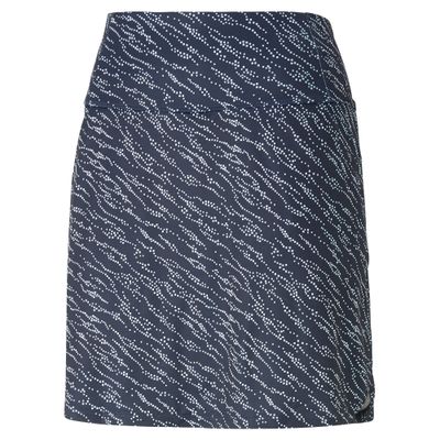 Women's