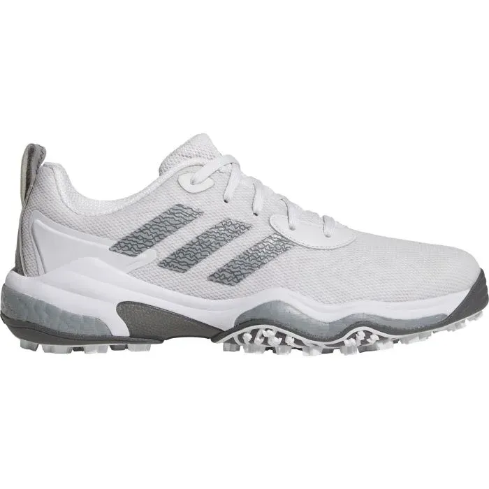 adidas Codechaos 25 Golf Shoes - Dash Grey/Grey Three/Grey Five