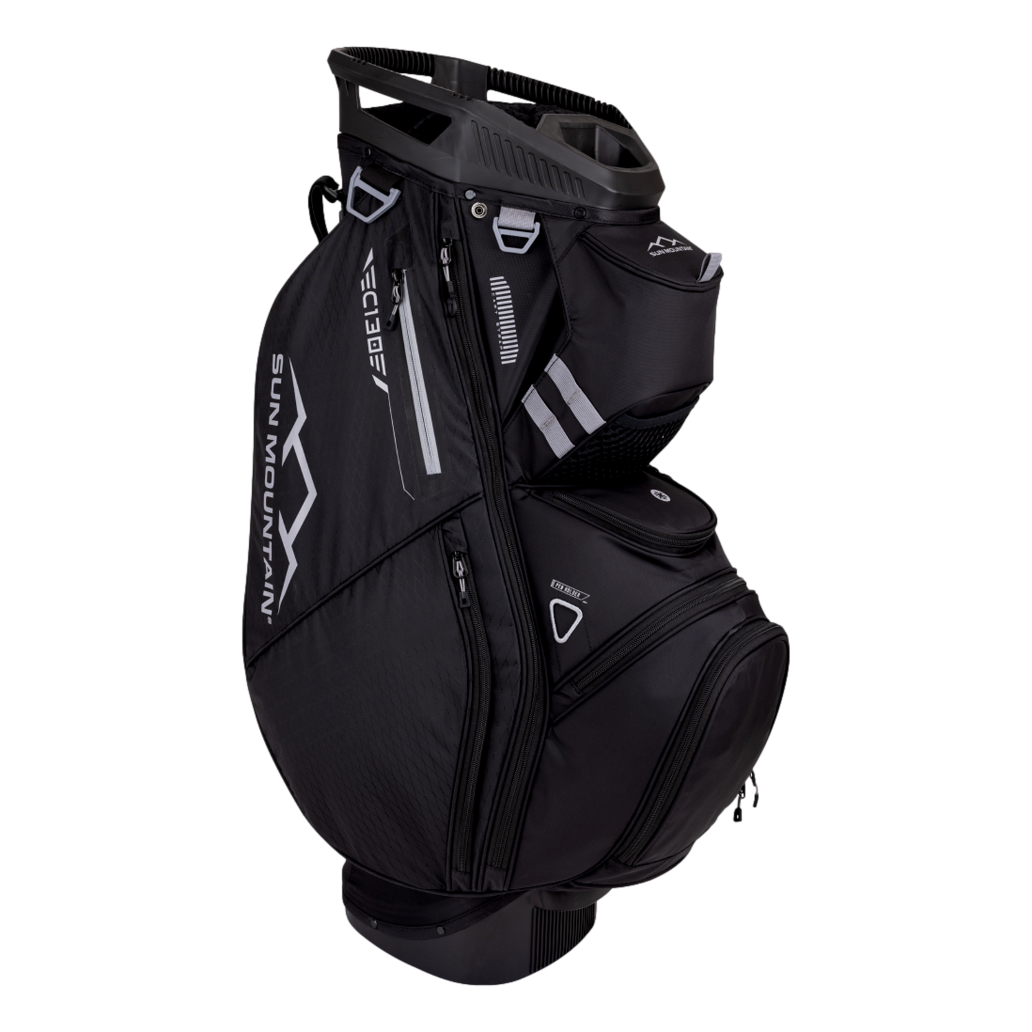 Sun Mountain C-130 2025 Cart Bag