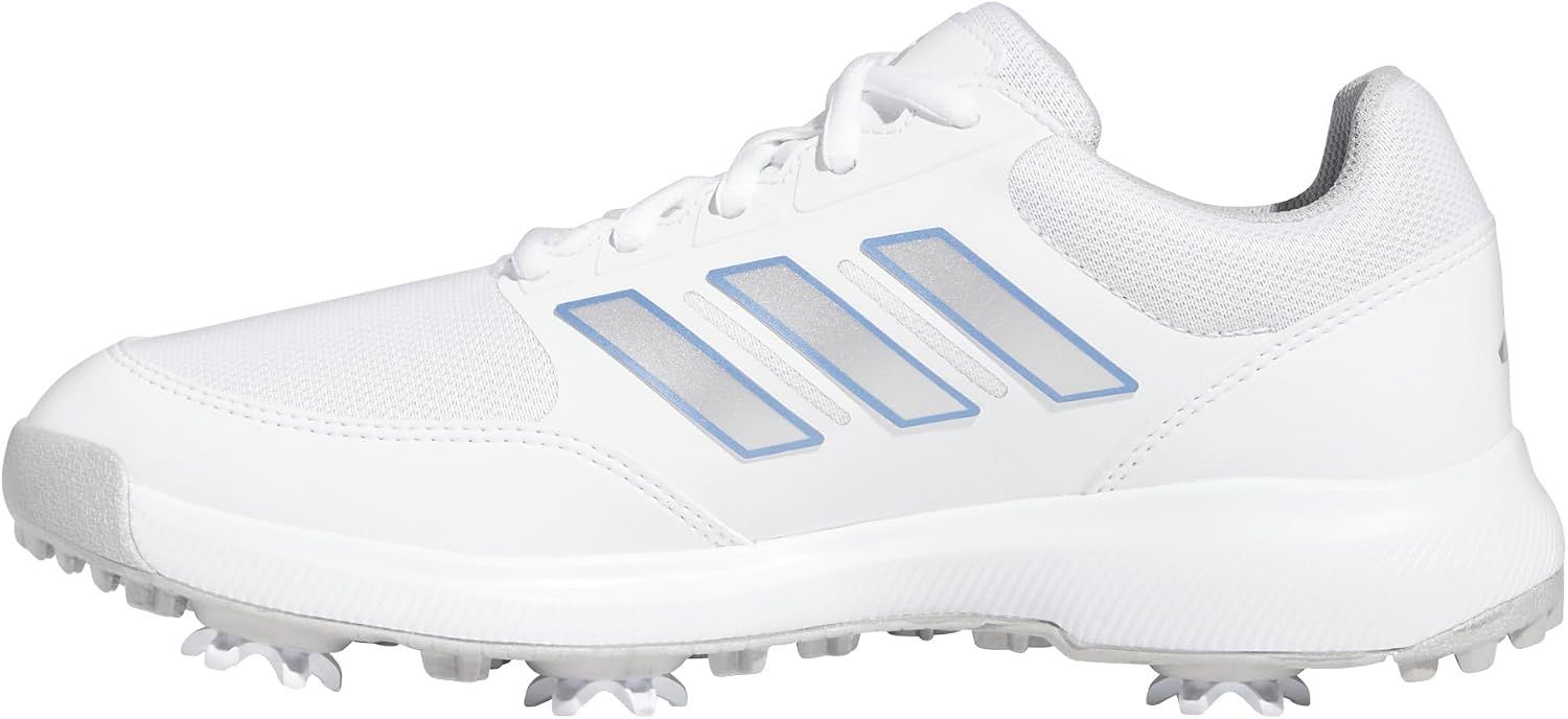 adidas Women's Tech Response 3.0 Golf Shoes