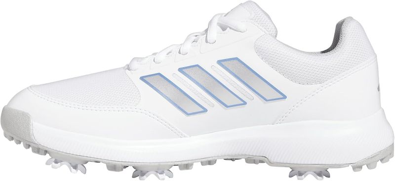 adidas Women's Tech Response 3.0 Golf Shoes
